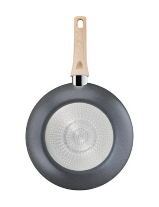 Tefal Natural Force Wok 28cm