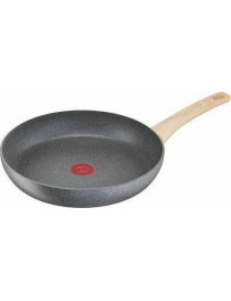 Tefal Natural Force Wok 28cm