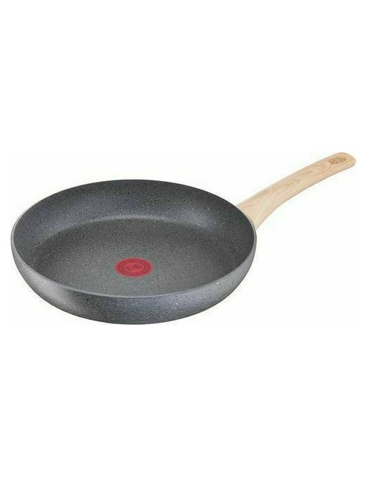 Tefal Natural Force Wok 28cm