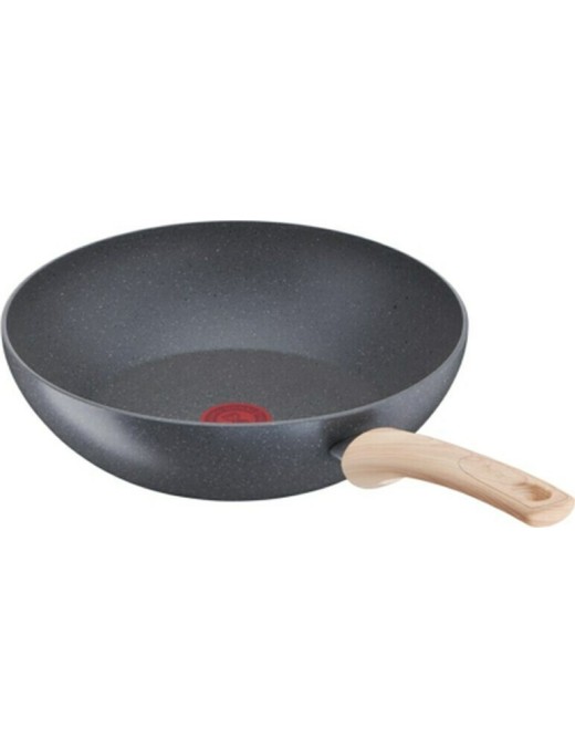 Tefal Natural Force Wok 28cm