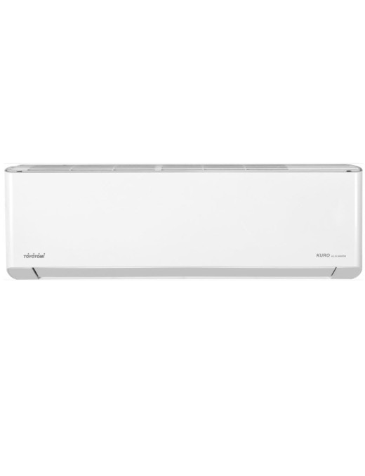 TOYOTOMI TKN/TKG 671R32 Kuro 