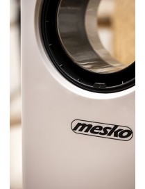 Mesko MS 7856 Air Cooler 80W με Τηλεχειριστήριο