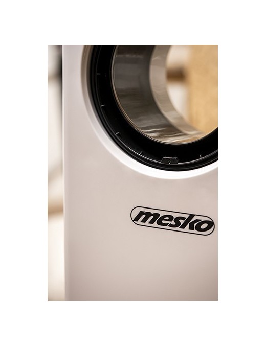 Mesko MS 7856 Air Cooler 80W με Τηλεχειριστήριο
