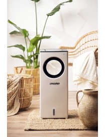 Mesko MS 7856 Air Cooler 80W με Τηλεχειριστήριο