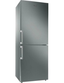 Whirlpool WB70I 952 X Ψυγειοκαταψύκτης 462lt NoFrost Υ195xΠ70xΒ75.5εκ. Inox