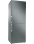 Whirlpool WB70I 952 X Ψυγειοκαταψύκτης 462lt NoFrost Υ195xΠ70xΒ75.5εκ. Inox