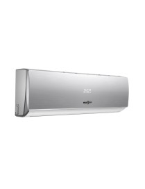 WINSTAR WNS-1822SL IDU/ODU Inverter Κλιματιστικό