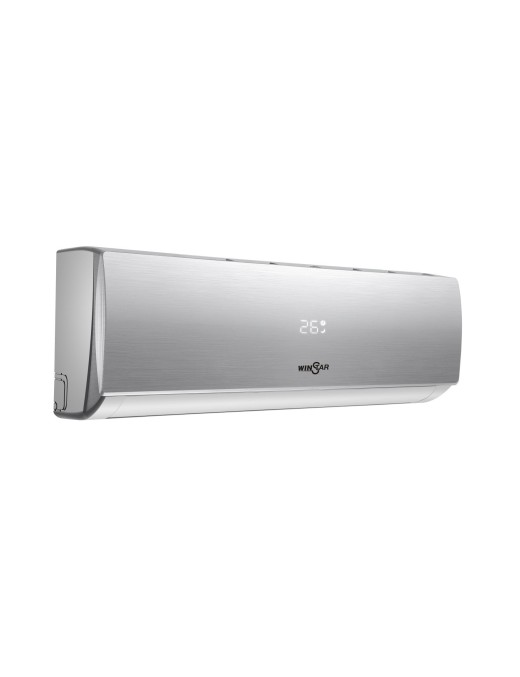 WINSTAR WNS-1822SL IDU/ODU Inverter Κλιματιστικό