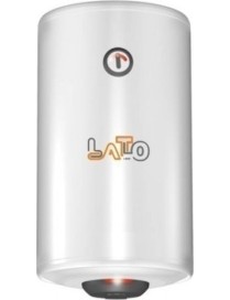 Λατο Super Glass Θερμοσίφωνας 60lt Glass