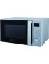 Midea AG925EA9-SB Φούρνος Μικροκυμάτων με Grill 25lt Inox