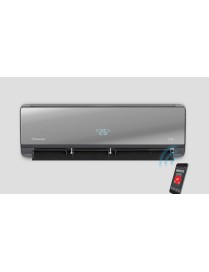 DR2VI32/DR2VO32 18WFI Dark