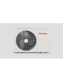 INVENTOR DR2VI32/DR2VO32 24WFI Dark Κλιματιστικό