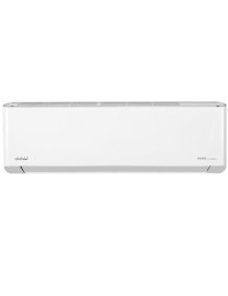 TOYOTOMI TKN/TKG 656R32 Kuro DC Inverter Κλιματιστικό