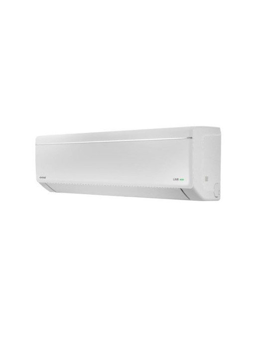 TOYOTOMI UTN/UTG-24ΑP UMI Eco