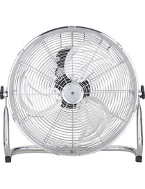 Lafet FE-50 Ανεμιστήρας Δαπέδου 120W Διαμέτρου 50cm
