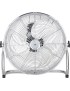 Lafet FE-50 Ανεμιστήρας Δαπέδου 120W Διαμέτρου 50cm