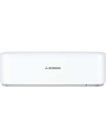 Mitsubishi Heavy SRK/SRC-50ZS-W Κλιματιστικό Inverter