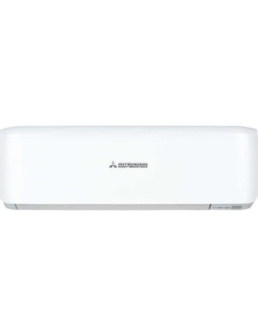 Mitsubishi Heavy SRK/SRC-50ZS-W Κλιματιστικό Inverter