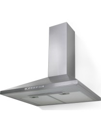 Faber Value PB 4 2L X A60 Απορροφητήρας Καμινάδα 60cm Inox