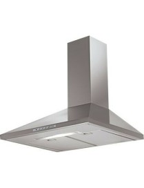 Faber Value PB 4 2L X A60 Απορροφητήρας Καμινάδα 60cm Inox