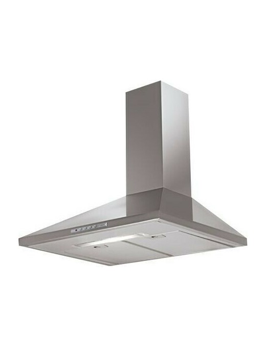Faber Value PB 4 2L X A60 Απορροφητήρας Καμινάδα 60cm Inox