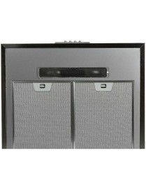 Faber Value PB 4 2L X A60 Απορροφητήρας Καμινάδα 60cm Inox