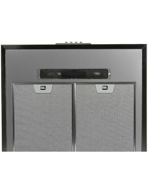 Faber Value PB 4 2L X A60 Απορροφητήρας Καμινάδα 60cm Inox