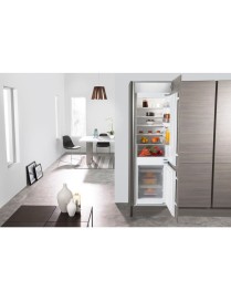 WHIRLPOOL ART 6600 Ψυγείο Εντοιχιζόμενο