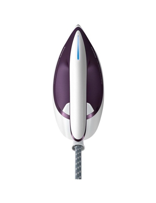 PHILIPS GC7933/30 Σύστημα Σιδερώματος