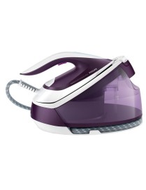 PHILIPS GC7933/30 Σύστημα Σιδερώματος