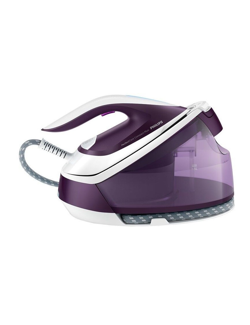 PHILIPS GC7933/30 Σύστημα Σιδερώματος