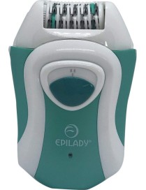 Epilady EP-920-22 Αποτριχωτική Μηχανή Epilator για Σώμα