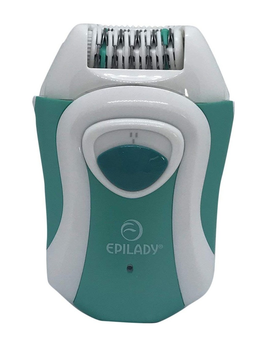 Epilady EP-920-22 Αποτριχωτική Μηχανή Epilator για Σώμα