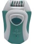 Epilady EP-920-22 Αποτριχωτική Μηχανή Epilator για Σώμα