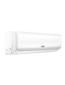 WINSTAR WNS-2422W IDU/ODU Inverter Κλιματιστικό