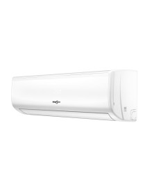 WINSTAR WNS-2422W IDU/ODU Inverter Κλιματιστικό