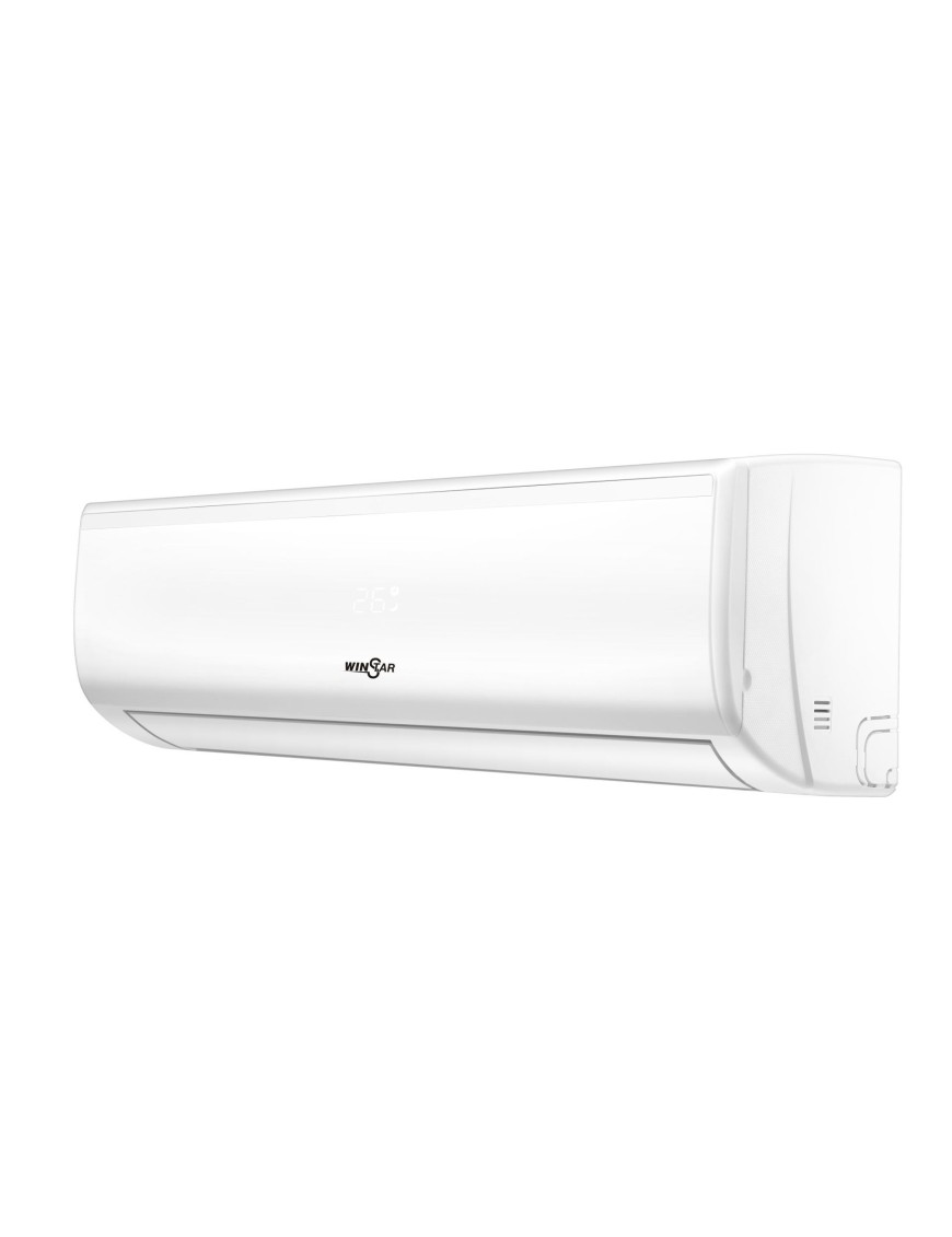 WINSTAR WNS-2422W IDU/ODU Inverter Κλιματιστικό