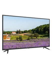 WINSTAR 43SFHD30 43'' Τηλεόραση