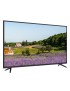 WINSTAR 43SFHD30 43'' Τηλεόραση