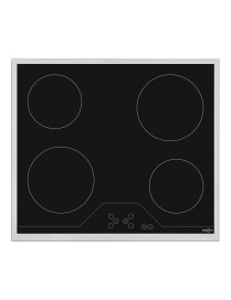 WINSTAR WSTBIO DTIX+WSTBIH TIX Σετ Φούρνος Εστία