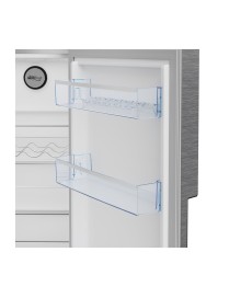BEKO GN162341XBN Ντουλάπα