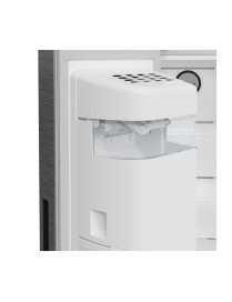 BEKO GN162341XBN Ντουλάπα