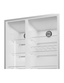 BEKO GN162341XBN Ντουλάπα