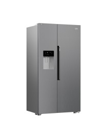 BEKO GN162341XBN Ντουλάπα