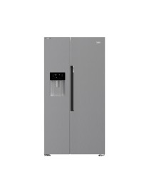 BEKO GN162341XBN Ντουλάπα