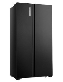 HISENSE RS677N4BFE Ντουλάπα