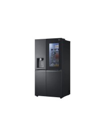 LG GSXV90MCDE Ντουλάπα