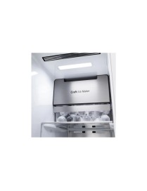 LG GSXV90MCDE Ντουλάπα