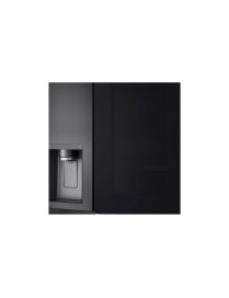LG GSXV90MCDE Ντουλάπα
