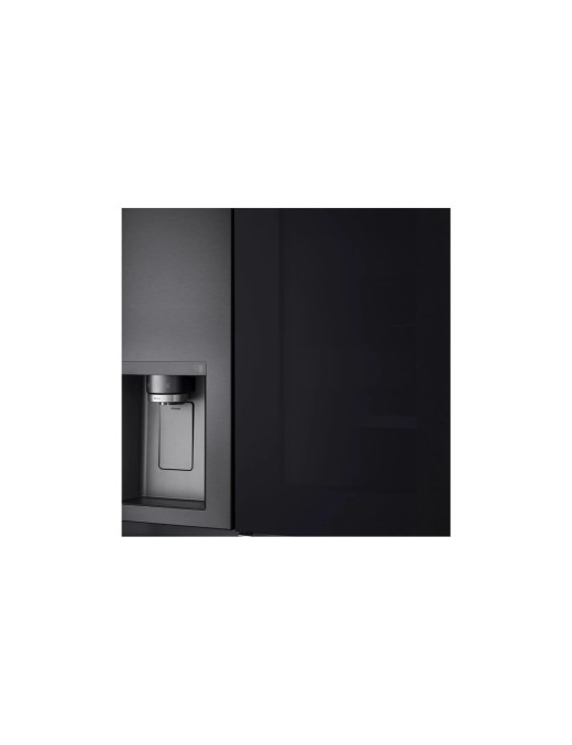 LG GSXV90MCDE Ντουλάπα